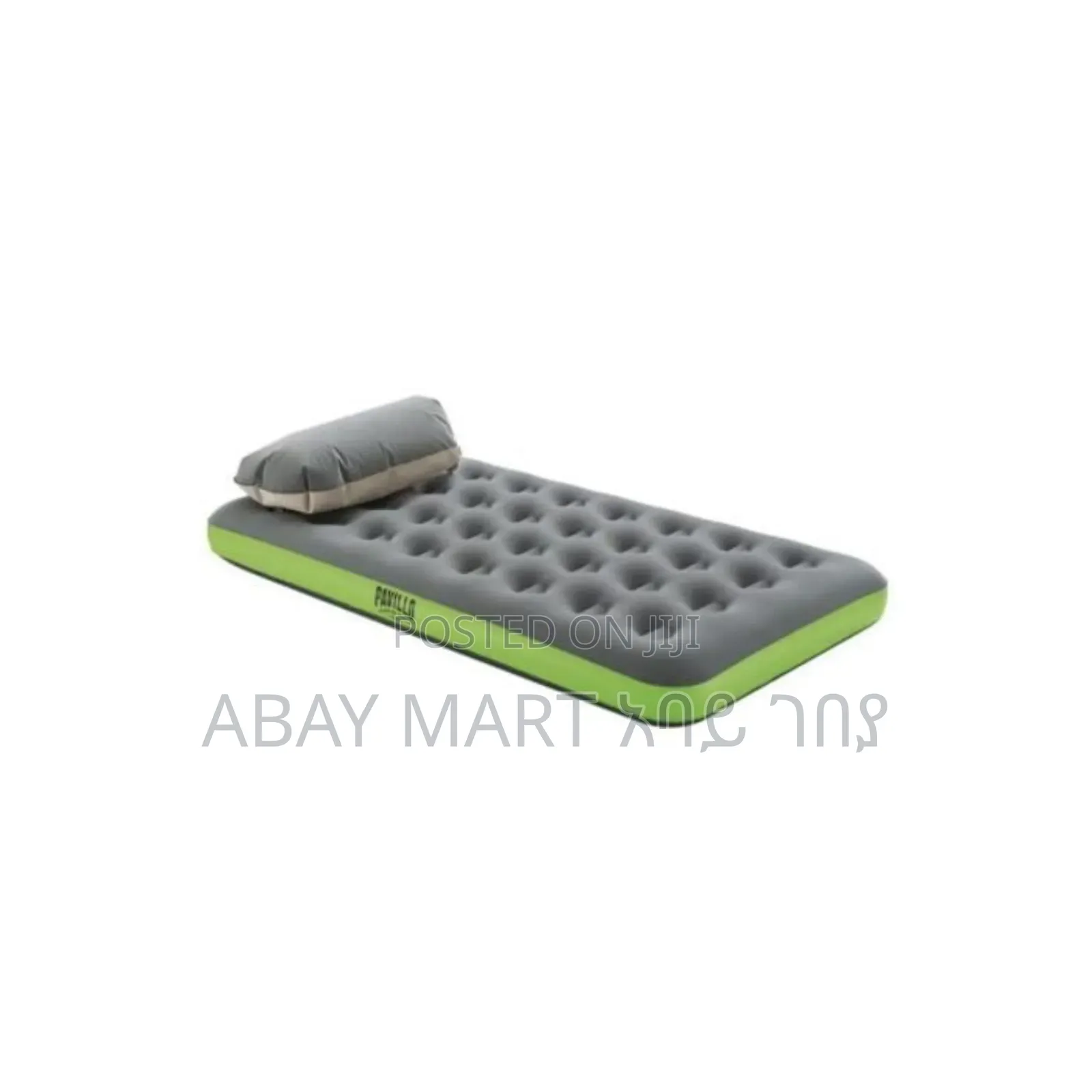 Bestway Single Bed