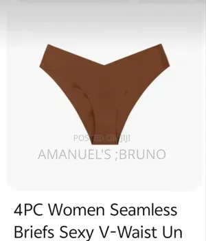 Girls Under Wear Pre Order በትህዛዝ የፈለጉትን አይነት ፓንቶች