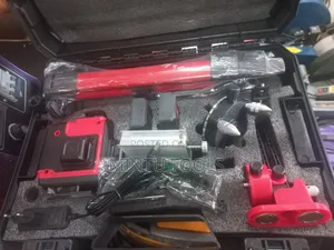 Laser Level 16line