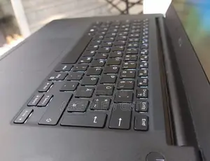 New Laptop Dell Inspiron 15 16GB Intel Core I7 SSD 512GB