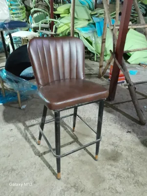 Bar  Lounge Stool  Hotel Chairs