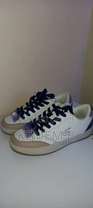 Kids Shoes