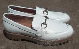 Quality Shoes From Usa