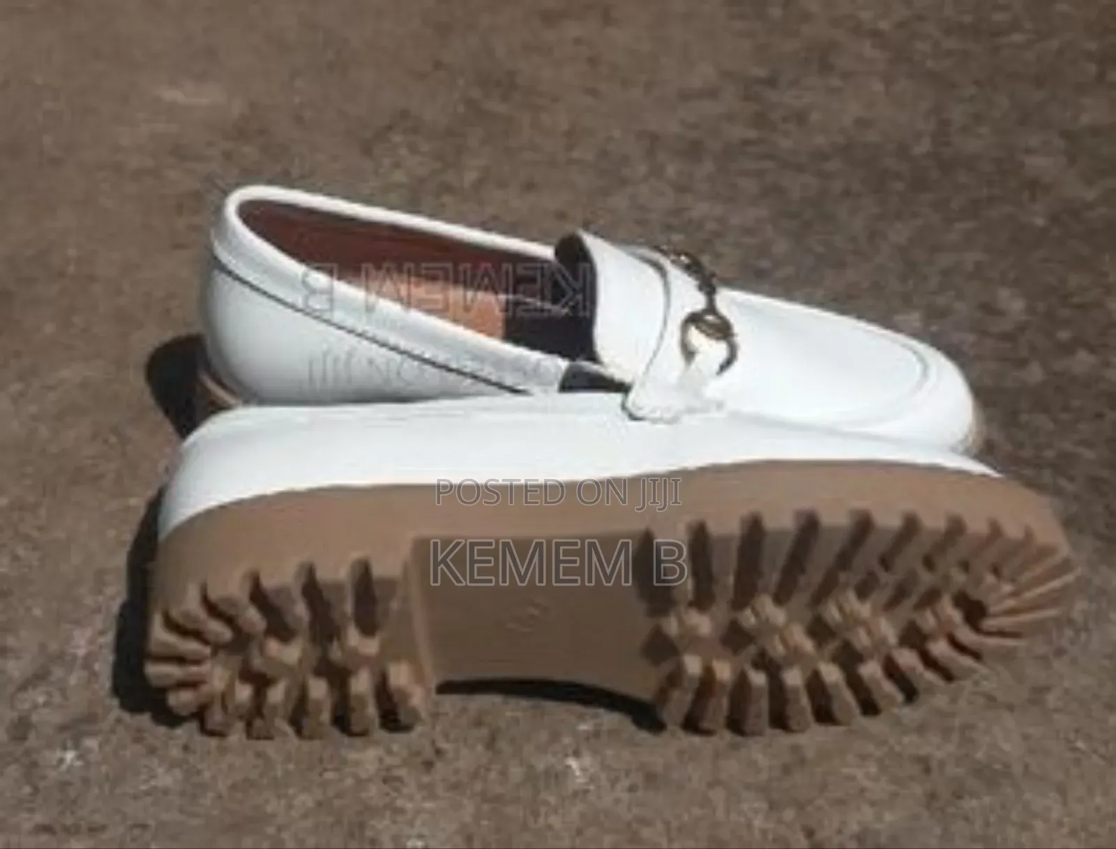 Quality Shoes From Usa