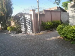 Furnished 1bdrm House in Kality, Akaky Kaliti for sale