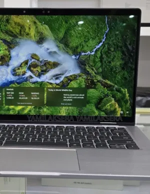 New Laptop Dell Latitude 7430 16GB Intel Core I7 SSD 512GB