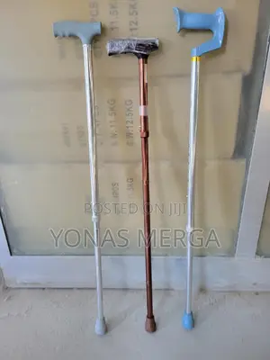 Walking Stick With Antique Design°√Kezeralከዘራ¶叟walk A Lot