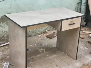 Small Study Table