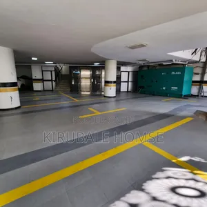 2bdrm Apartment in Bole for sale