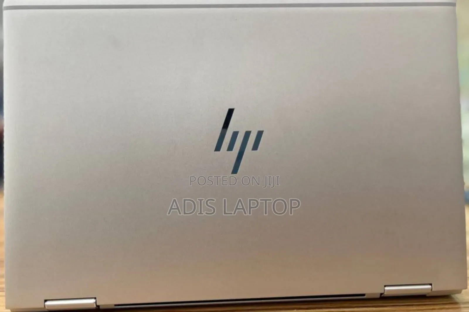 New Laptop HP EliteBook X360 1030 G3 16GB Intel Core I5 SSD 512GB