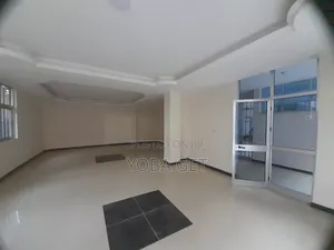 አስቸካይ የሚሸጥ ህንፃ