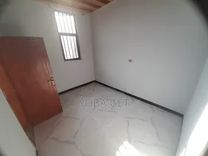 Furnished 3bdrm House in Yoba, Akaky Kaliti for sale