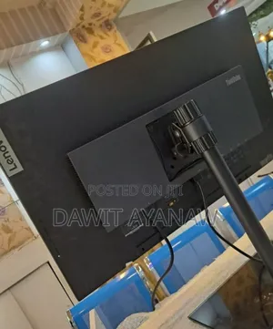 Computer Monitor