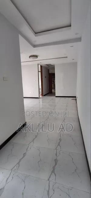 Furnished 2bdrm Condo in Bole Ayat for sale