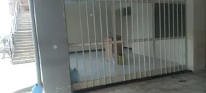 1bdrm Condo in Ayat 49, 40/60, Yeka for sale