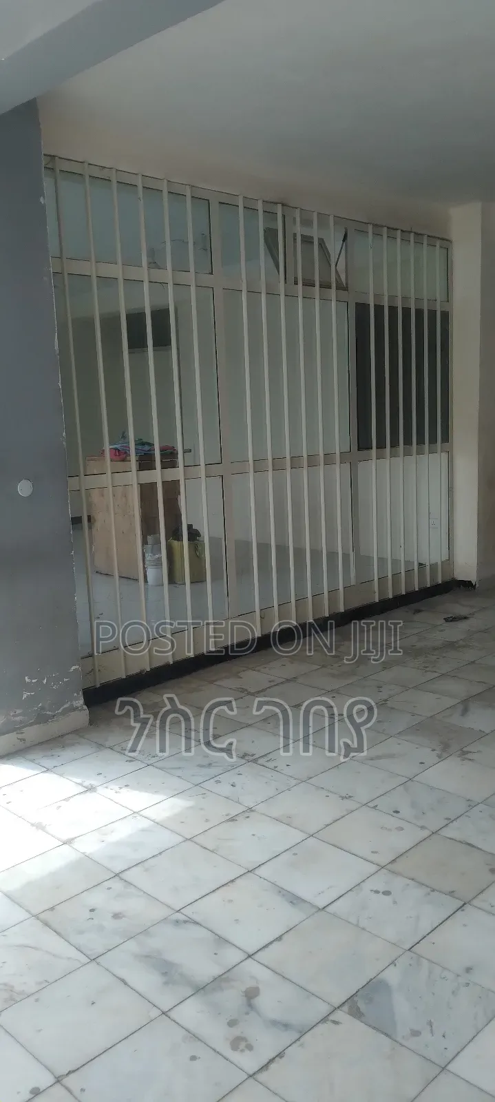 1bdrm Condo in Ayat 49, 40/60, Yeka for sale