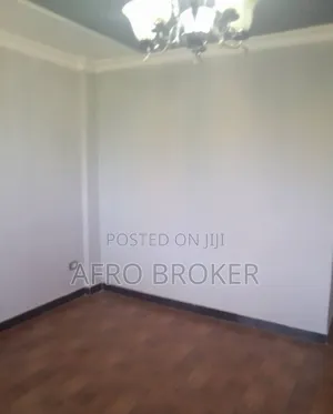 Furnished 1bdrm Condo in Addis Abeba, Akaky Kaliti for sale