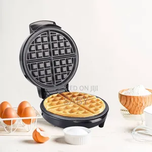 Sonifer Waffle Maker 
