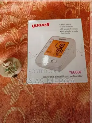 Bp Apparatus፷冚blood Pressure Monitoring✓√Bp Monitor₵₷Bpm