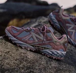 New Balance 610t Ml “Truffle Magnet” WMNS Shoes