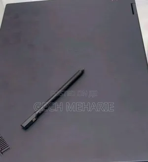 New Laptop Lenovo ThinkPad X390 16GB Intel Core I5 SSD 512GB