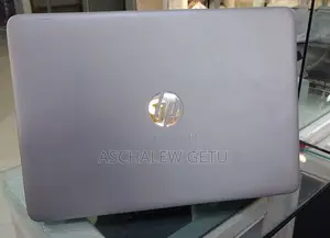 New Laptop HP EliteBook 840 8GB Intel Core I7 SSD 512GB
