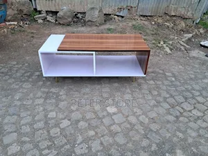Quality Center Table