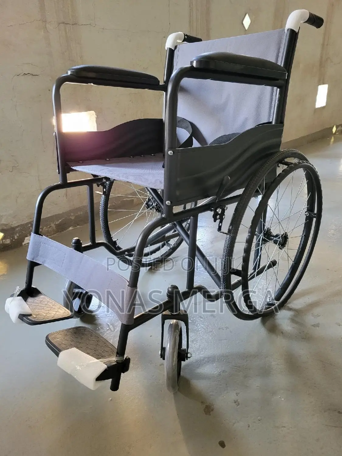 Wheelchair∝Πwheelchair∂臣wheelchair፩凹wheelchair∆፻wheelchair
