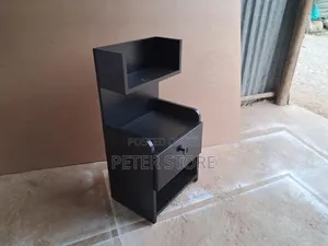 Bed Size Box