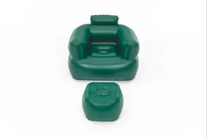 Comfi Cube Lounger