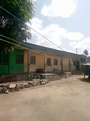 Villa House Rent Clink and for Other Business