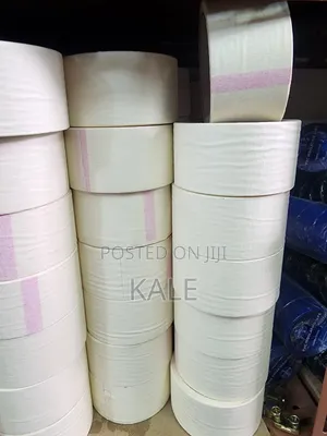Masking Tape