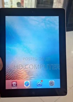 C idea CM513 Pro 64 GB Silver
