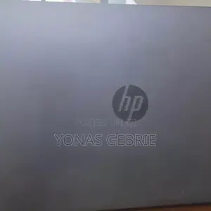 New Laptop HP EliteBook 840 G2 8GB Intel Core I5 SSD 128GB