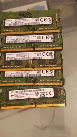 Internal Ram (16gb)
