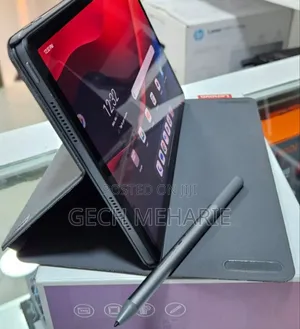 New Lenovo Tab M11 128 GB