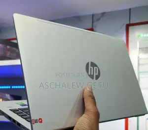 New Laptop HP Probook 11 EE G1 16GB Intel Core I7 SSD 512GB