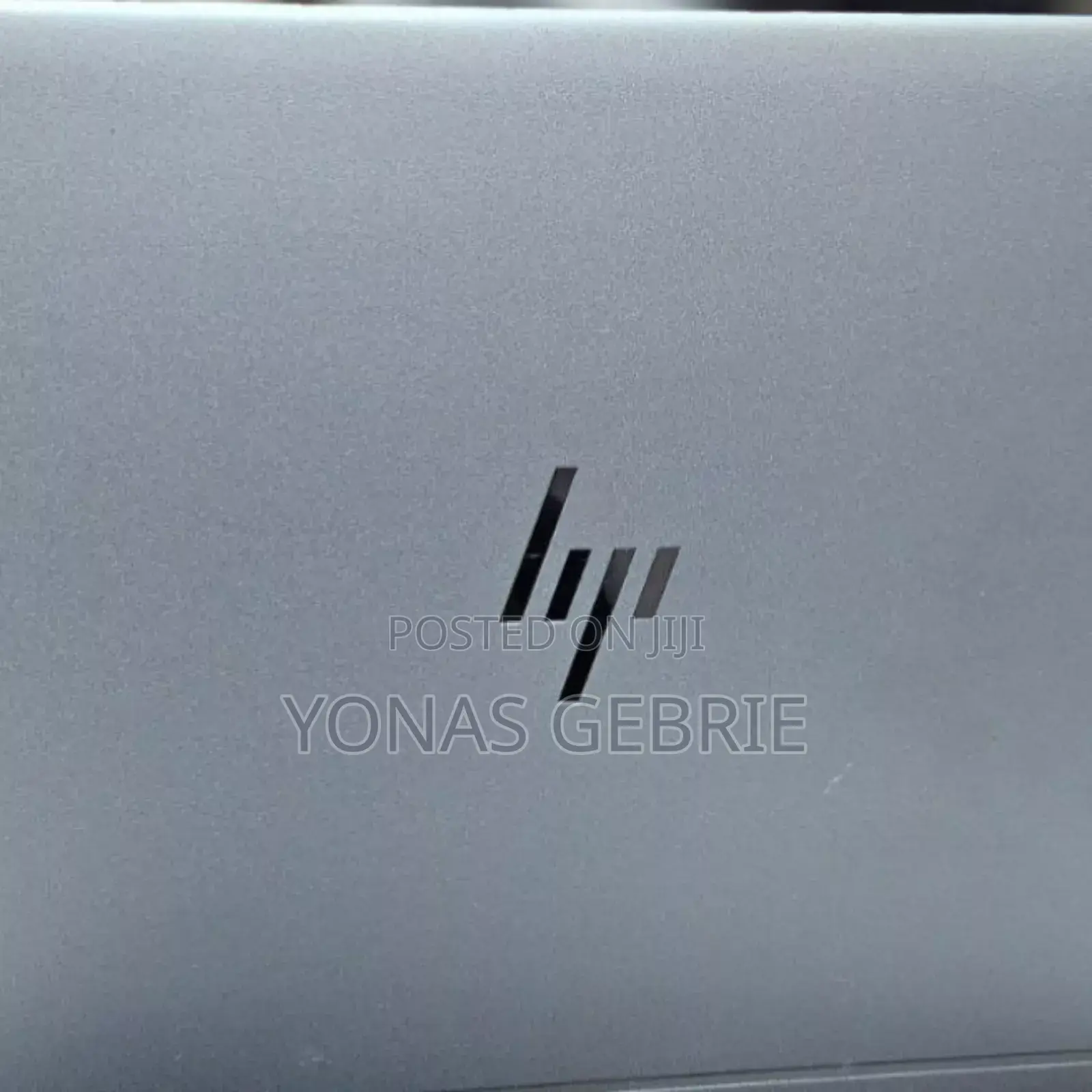 New Laptop HP Envy 13 8GB Intel Core I5 SSD 512GB