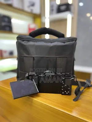 New Sony Zv-E10