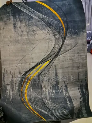 Carpet (Mintaf)