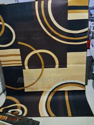 Carpet (Mintaf)