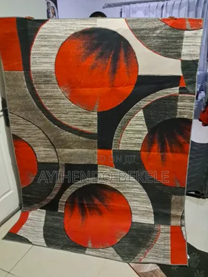 Carpet (Mintaf)