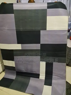 Carpet (Mintaf)