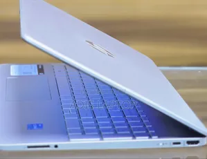 New Laptop HP Stream Notebook 8GB Intel Core I3 SSD 256GB