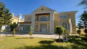 7bdrm House in Ccd Tafo House For, Yeka for sale