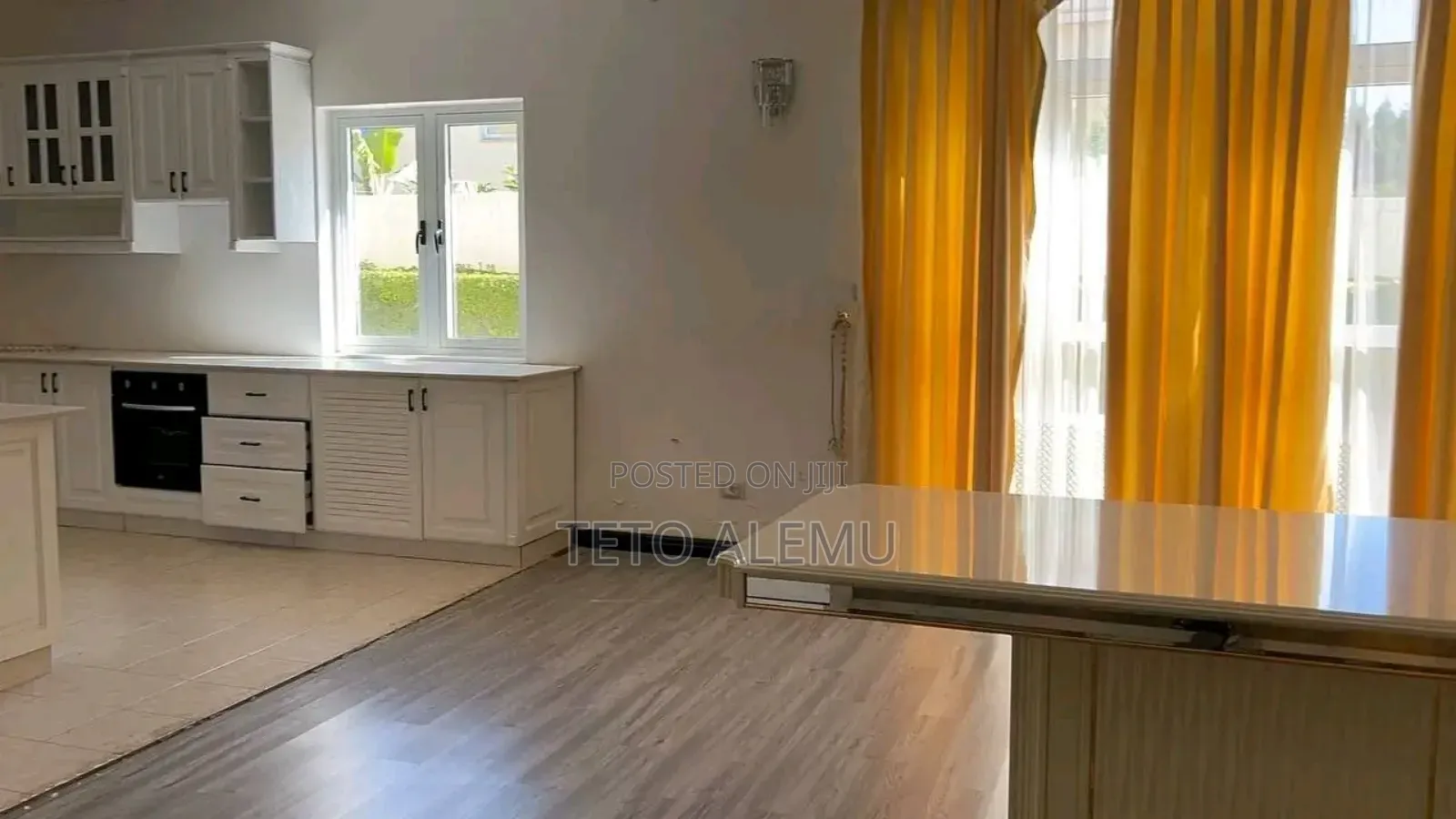 7bdrm House in Ccd Tafo House For, Yeka for sale