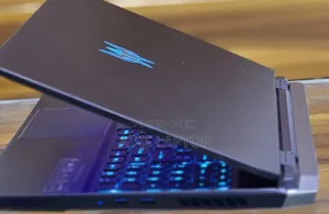 New Laptop Acer Predator Helios 300 16GB Intel Core I9 SSD 512GB