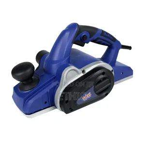 Sali Electrical Planer