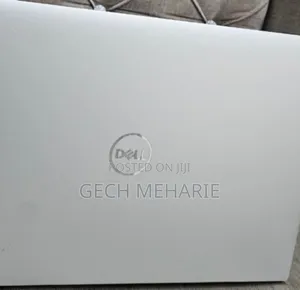 New Laptop Dell XPS 15 32GB Intel Core I7 SSD 1T