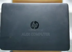 New Laptop HP EliteBook 840 G1 8GB Intel Core I5 SSD 1T